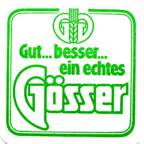 leoben st-a gsser tausch 1b (quad185-gut besser ein-grn)